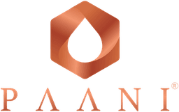 Paani logo